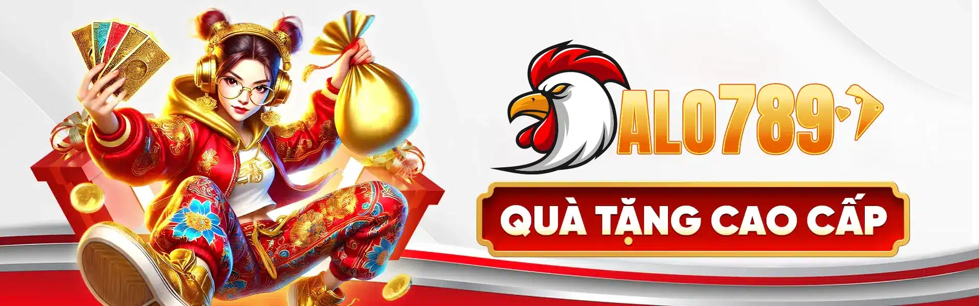 Banner chuyên mục giải trí Alo789