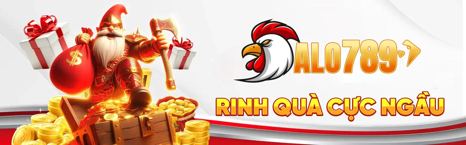Banner dịch vụ hỗ trợ Alo789