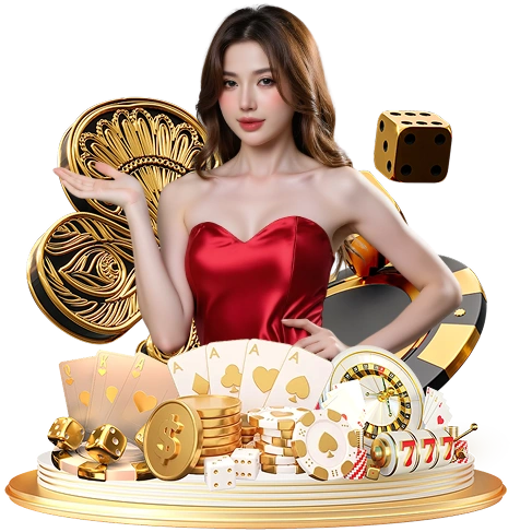 Khu nội dung hỗ trợ và hướng dẫn Alo789